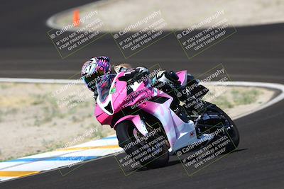 media/Jun-07-2025-TrackDaz (Sat) [[4413525952]]/C Group/1040am (Turn 3)/